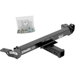 Order DRAW-TITE - 65028 - Mount Hitch Receiver For Your Vehicle