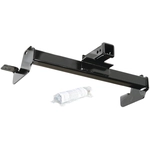 Order DRAW-TITE - 65050 - Mount Hitch Receiver For Your Vehicle