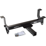 Order DRAW-TITE - 65062 - Mount Hitch Receiver For Your Vehicle