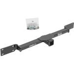Order DRAW-TITE - 65063 - Mount Hitch Receiver For Your Vehicle