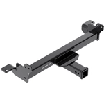 Order DRAW-TITE - 65076 - Mount Hitch Receiver For Your Vehicle