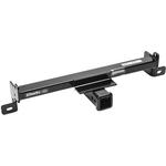 Order DRAW-TITE - 65079 - Mount Hitch Receiver For Your Vehicle