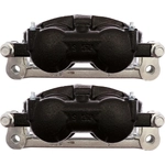 Order ACDELCO - 18FR12275KSD - Front New Caliper For Your Vehicle