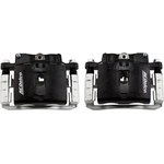 Order ACDELCO - 18FR1378KSD - Front New Caliper For Your Vehicle