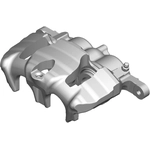 Order AC DELCO - 13542336 - Disc Brake Caliper For Your Vehicle