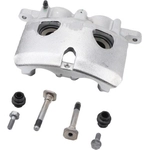 Order ACDELCO - 13543458 - Front Driver Side Disc Brake Caliper For Your Vehicle