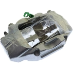 Order AC DELCO - 13545382 - Disc Brake Caliper For Your Vehicle