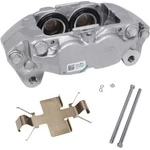 Order AC DELCO - 13545382 - Disc Brake Caliper For Your Vehicle