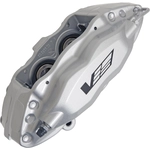 Order ACDELCO - 172-2287 - Front Driver Side Disc Brake Caliper For Your Vehicle