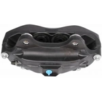 Order AC DELCO - 84544154 - Disc Brake Caliper For Your Vehicle