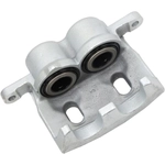Order ACDELCO - 85569601 - Front Driver Side Disc Brake Caliper For Your Vehicle