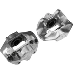 Order ATE - 230099 - Brake Caliper For Your Vehicle