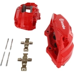 Order BREMBO - FALA22 - Front New Caliper Left For Your Vehicle