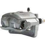 Order Front New Caliper Left by DYNAMIC FRICTION COMPANY - 331-13031 For Your Vehicle