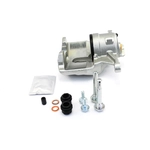 Order HELLA PAGID - 355798541 - Front New Caliper Left For Your Vehicle