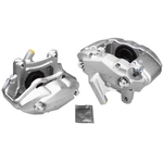 Order HELLA PAGID - 355799051 - Front New Caliper Left For Your Vehicle