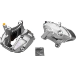 Order HELLA PAGID - 355799061 - Front New Caliper Left For Your Vehicle