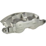 Order Front New Caliper Left by MOTORCRAFT - BRCF526 For Your Vehicle
