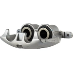 Order MOTORCRAFT - BRCF568 - Left Front New Caliper For Your Vehicle