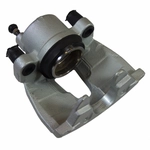 Order Front New Caliper Left by MOTORCRAFT - BRC225 For Your Vehicle