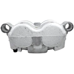 Order Front New Caliper Left by MOTORCRAFT - BRCF120 For Your Vehicle