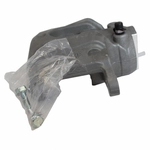 Order Front New Caliper Left by MOTORCRAFT - BRCF161 For Your Vehicle