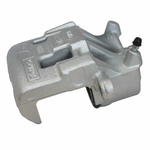 Order Front New Caliper Left by MOTORCRAFT - BRCF165 For Your Vehicle