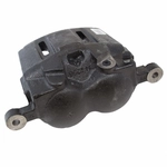 Order Front New Caliper Left by MOTORCRAFT - BRCF169 For Your Vehicle