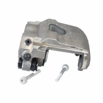 Order Front New Caliper Left by MOTORCRAFT - BRCF185 For Your Vehicle
