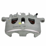 Order Front New Caliper Left by MOTORCRAFT - BRCF209 For Your Vehicle