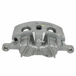 Order Front New Caliper Left by MOTORCRAFT - BRCF209 For Your Vehicle