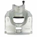Order Front New Caliper Left by MOTORCRAFT - BRCF240 For Your Vehicle