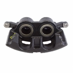 Order Front New Caliper Left by MOTORCRAFT - BRCF259 For Your Vehicle