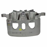 Order Front New Caliper Left by MOTORCRAFT - BRCF293 For Your Vehicle
