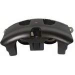 Order Front New Caliper Left by MOTORCRAFT - BRCF301 For Your Vehicle