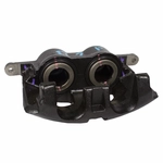 Order Front New Caliper Left by MOTORCRAFT - BRCF301 For Your Vehicle
