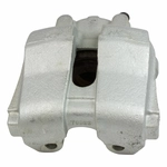 Order Front New Caliper Left by MOTORCRAFT - BRCF35 For Your Vehicle