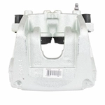 Order Front New Caliper Left by MOTORCRAFT - BRCF389 For Your Vehicle