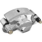 Order Front New Caliper Left by MOTORCRAFT - BRCF395 For Your Vehicle