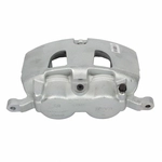 Order Front New Caliper Left by MOTORCRAFT - BRCF403 For Your Vehicle