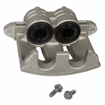 Order Front New Caliper Left by MOTORCRAFT - BRCF65 For Your Vehicle