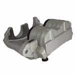 Order Front New Caliper Left by MOTORCRAFT - BRCF94 For Your Vehicle