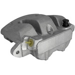 Order Front New Caliper Left by MOTORCRAFT - BRCF94 For Your Vehicle