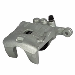 Order Front New Caliper Left by MOTORCRAFT - BRCF96 For Your Vehicle