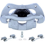 Order NEW CALIPER - CN1509 - Front New Caliper Left For Your Vehicle