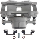 Order NEW CALIPER - CN1704 - Front New Caliper Left For Your Vehicle