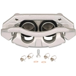 Order NEW CALIPER - CN1711 - Front Left New Caliper For Your Vehicle