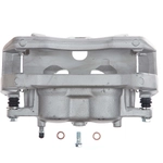 Order NEW CALIPER - CN1931 - Front New Caliper Left For Your Vehicle