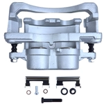 Order NEW CALIPER - CN2108 - Front New Caliper Left For Your Vehicle