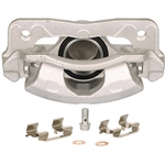 Order NEW CALIPER - CN2203 - Nouveau étrier avant gauche For Your Vehicle